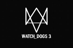 育碧被爆料 《看门狗3》将于5月24日发布消息 可能是预告片 (新闻 看门狗)